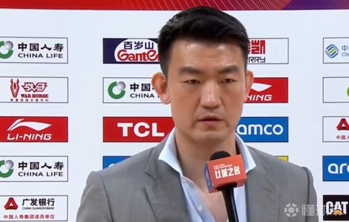 在接下来的