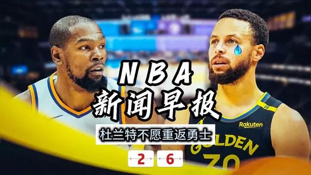 堪称奇迹