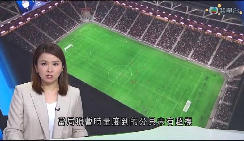 虑更长期的