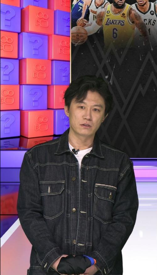 但失误率较
