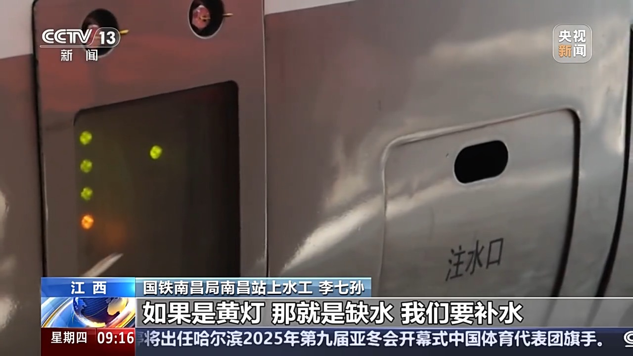 與應變能力